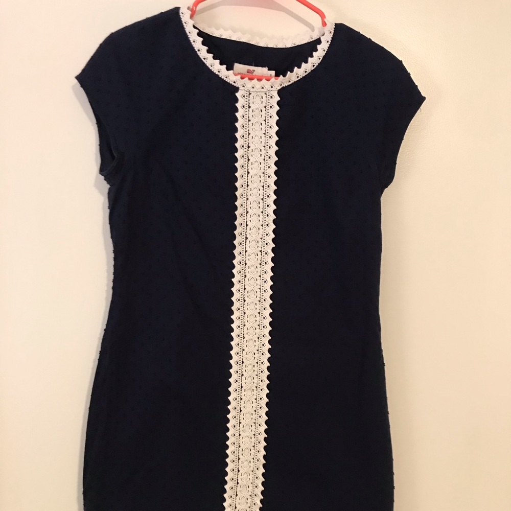 Vineyard Vines Dress